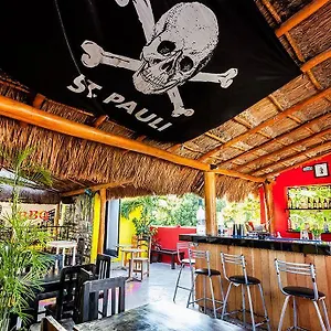  Auberge de jeunesse Che Playa & Bar Adults Only